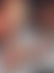 Швейцарские производители часов обвиняются в дорогостоящем ремонте