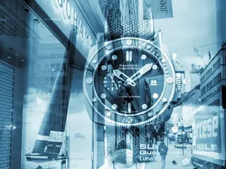 Швейцарская часовая отрасль сталкивается с давлением из-за геополитики и слабого спроса. Около 10% экспорта под угрозой из-за спада на Ближнем Востоке.