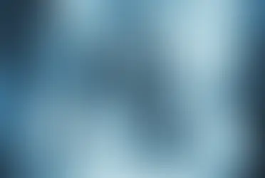 Швейцарская часовая отрасль сталкивается с давлением из-за геополитики и слабого спроса. Около 10% экспорта под угрозой из-за спада на Ближнем Востоке.