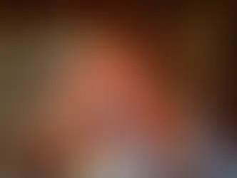 В Швейцарию пришла зима: прогноз погоды на следующую неделю