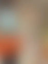 Искусство ходить по магазинам или ошибки, которые воруют у нас деньги