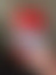 Швейцарские кантоны устанавливают разную стоимость натурализации