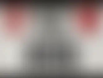 Неизвестная Швейцария: несколько удивительных особенностей швейцарских номерных знаков