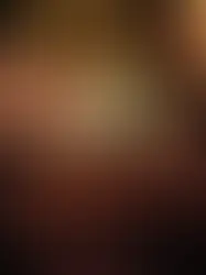 Рождественское шествие Klausjagen в Кюснахте 