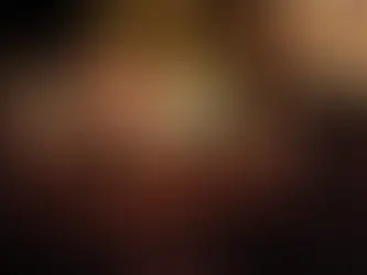 Рождественское шествие Klausjagen в Кюснахте 