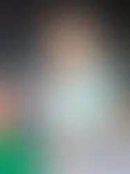 Школы полного дня становятся всё более популярными в Швейцарии