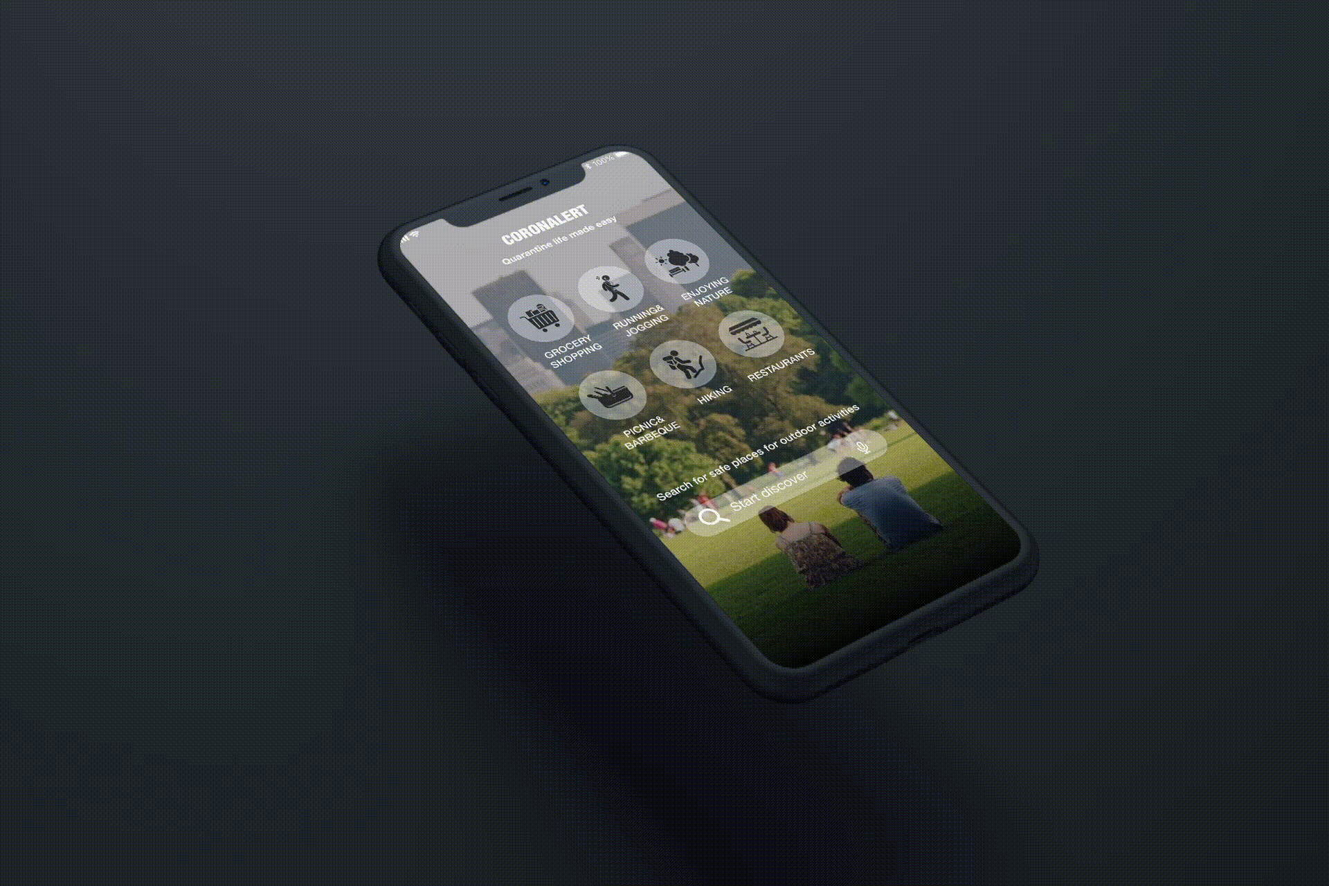 FreeAnimatediPhoneX.gif