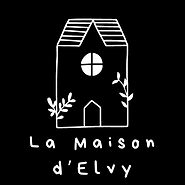 Location de maison de vacances