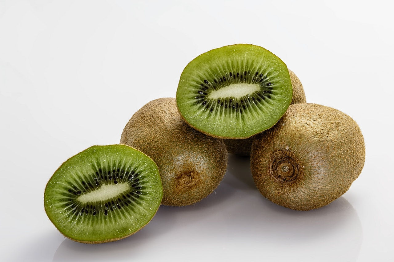Kiwi Fruit Large