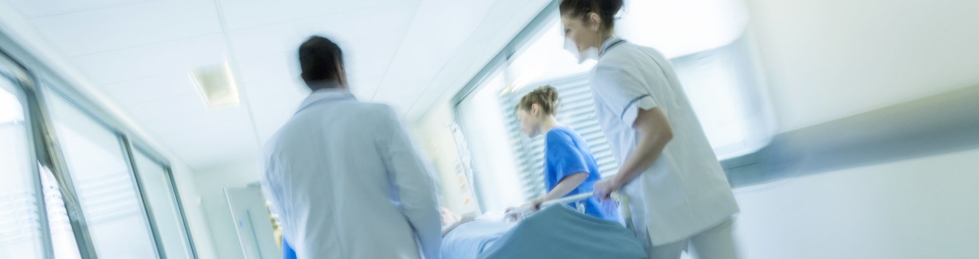 Hospital Corridor_edited.jpg