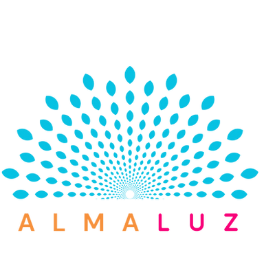 AlmaLuz Center