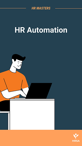 HR Masters #3 (1).png