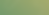 Artboard 4.png