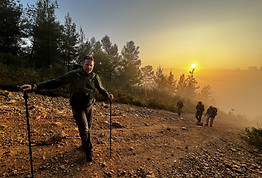 Photo 25-02-2024, 6 39 55.jpg