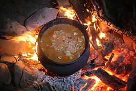 IMG_9590.jpg