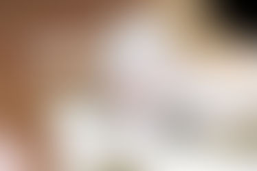 Clínica Veterinária de Taquari realiza campanha de CASTRAÇÃO de cães e gatos machos