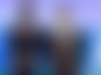 ONG SALVADORES parabeniza o Prefeito e vice, eleitos em Taquari/RS