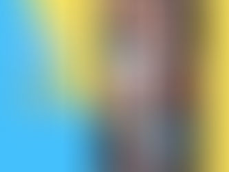 ONG SALVADORES reúne voluntários em reunião virtual