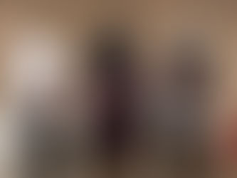 Cachorros da Lady Gaga são sequestrados durante passeio e passeador é baleado durante ação