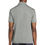 Thumbnail: Sport-Tek® PosiCharge® RacerMesh® Polo