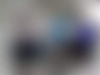 Prefeito anuncia convênio com clínica para castração de 20 animais por mês