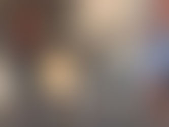 Cachorro chora e acompanha velório da tutora ao lado do caixão na Bahia