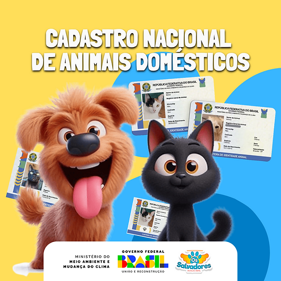 Postagem.png