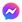 unnamed
