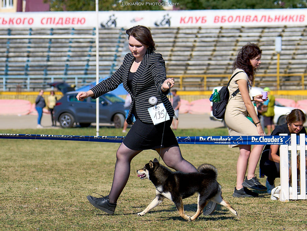 LM2_1561_Rivne 8-9-24.jpg