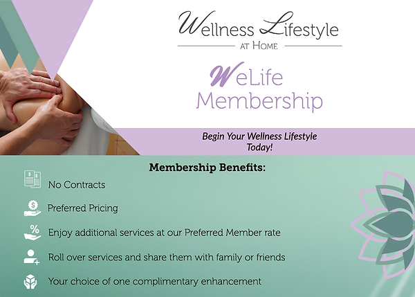 Membership Website Post Card (1).png