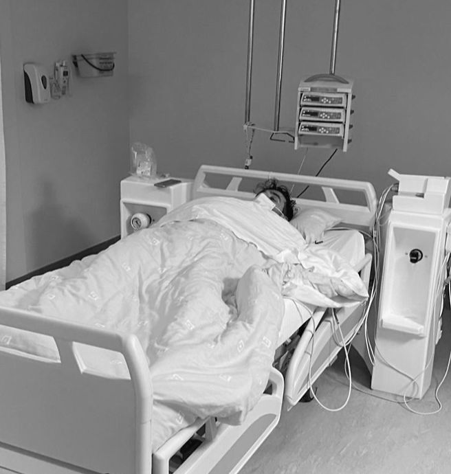 edited_hospital_bed_bw_edited_edited.jpg