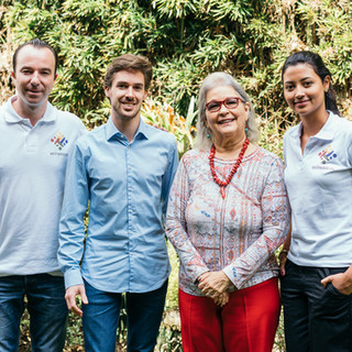 INTERNSHIPS COLOMBIA ABR2018-1.jpg