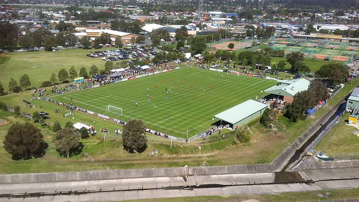 Broadmeadow.jpeg