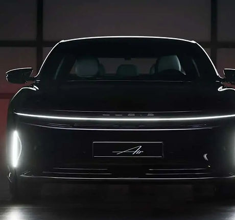 lucid-air-midnight-dream-edition_edited.jpg