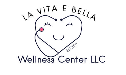 Logo_edited.jpg