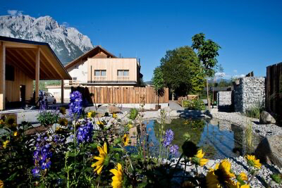 Wandern & Einkehren: Ein perfekter Tag am Mieminger Plateau mit Genuss im Gerhardhof