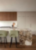 Liber Kitchen 1.jpg