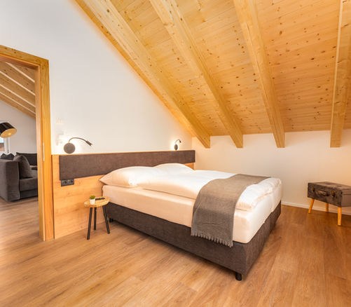 _DSC8707-alpineeasyflats.jpg