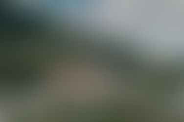 Wandern zur Stöttlalm: Der Logenplatz über dem Mieminger Plateau