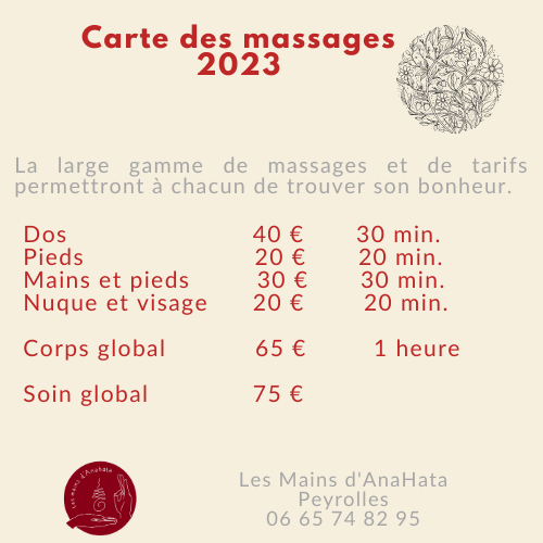 CARTE-MASSAGES-2023.webp