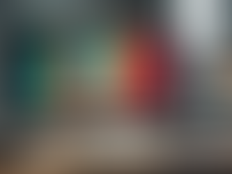 Experience Jo Wei Lin's Editing Expertise in Action