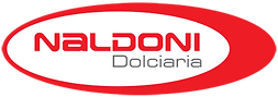 LogoNaldoni (1).png