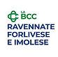 LaBCC.jpeg