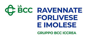LOGO_BCC.jpeg