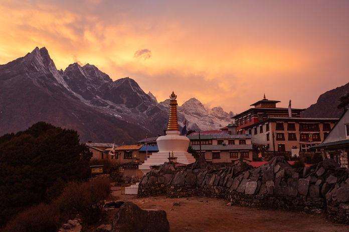 Copia di CC-Nepal23-3201.jpg