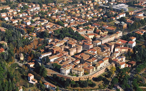 riolo terme.jpg