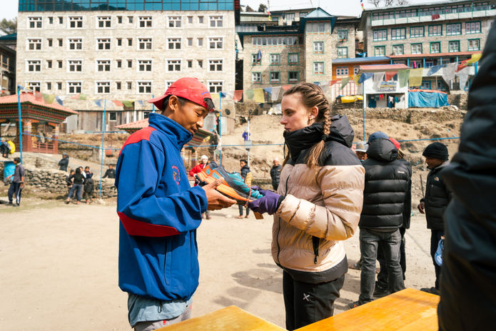 Copia di _FIL8038.jpg