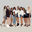 Foto do escritor: SOMOS ELAS 
