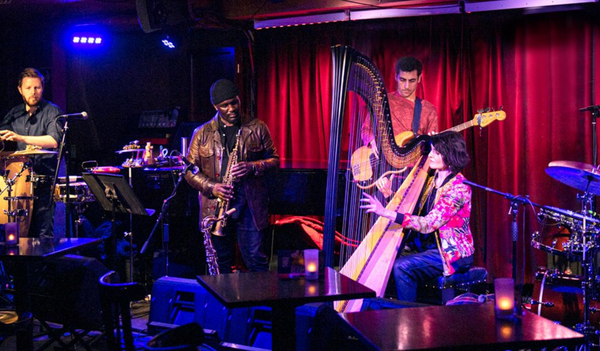 Screenshot 2024-06-21 at 12.15.30.png