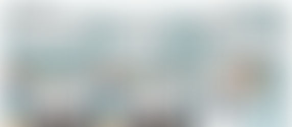 Applying A3 Thinking